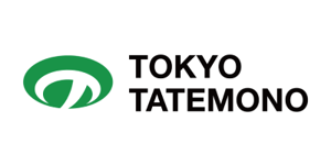 Tokyo Tatemono_